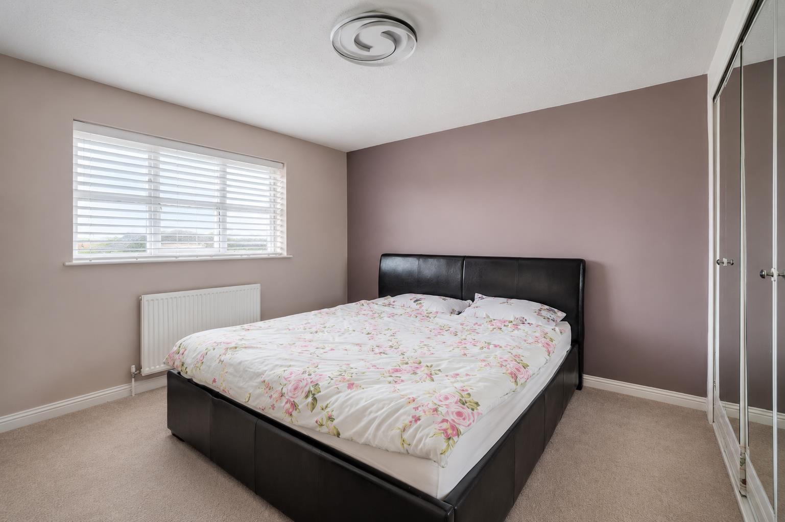 Property image for Regents Park Close, West Bridgford, Nottingham