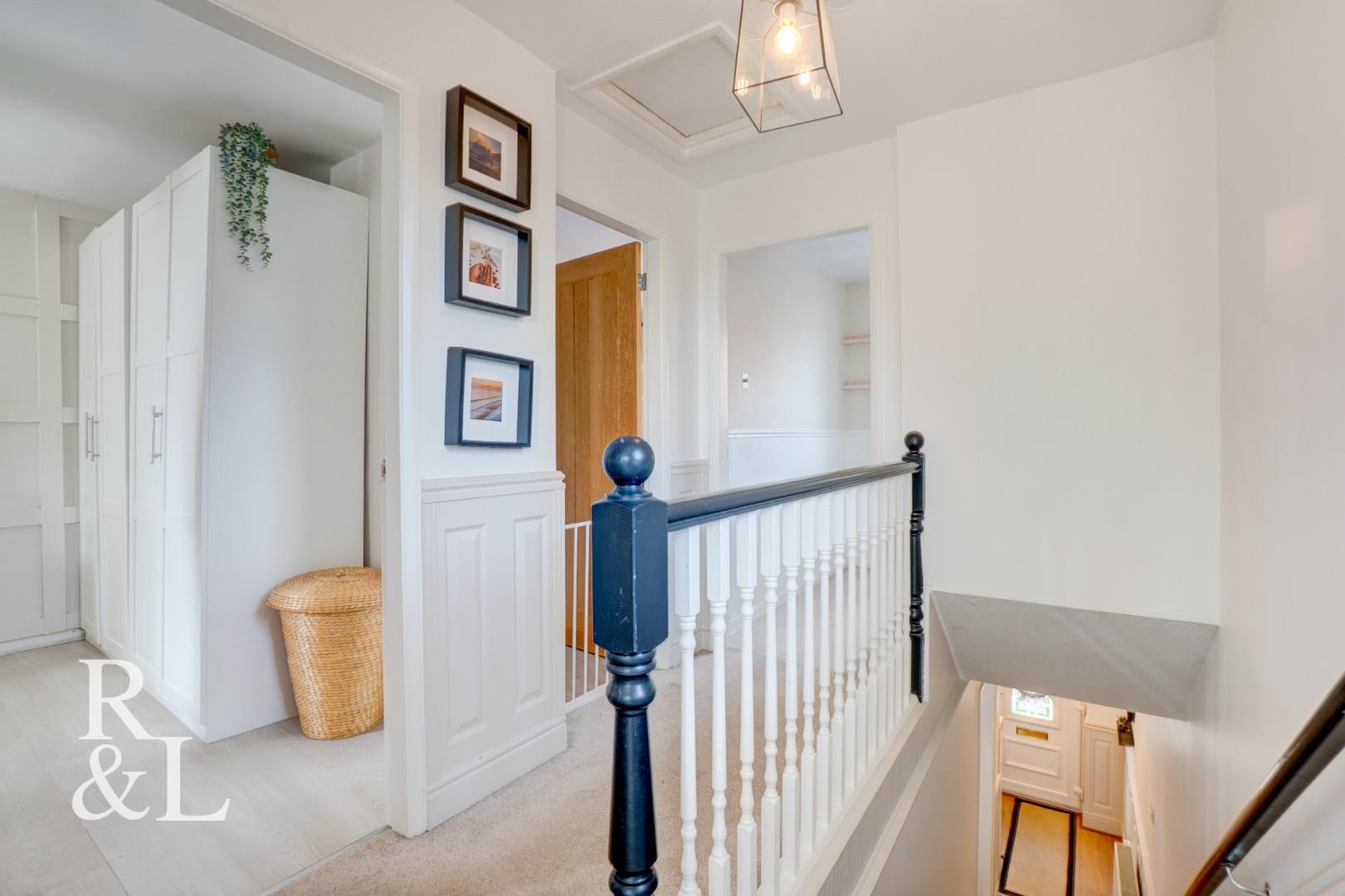 Property image for The City, Woodville