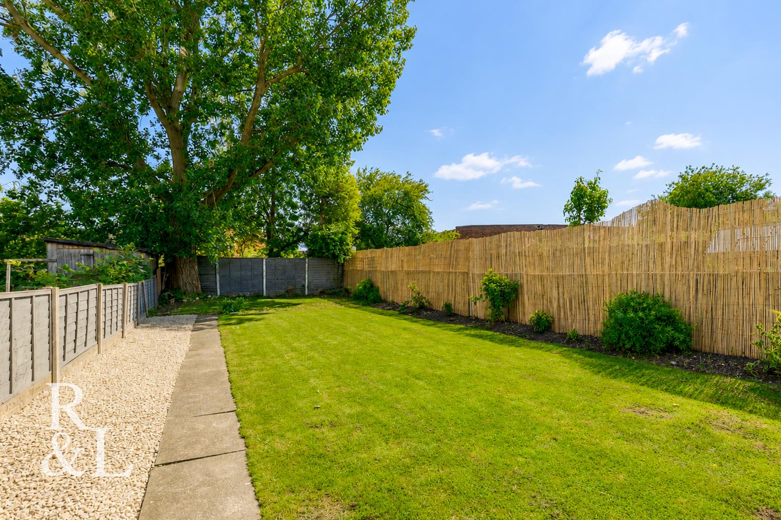 Property image for The City, Woodville