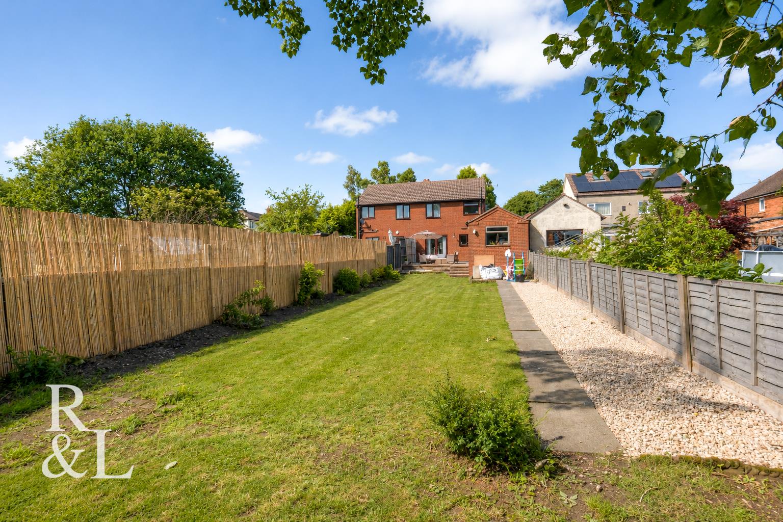 Property image for The City, Woodville