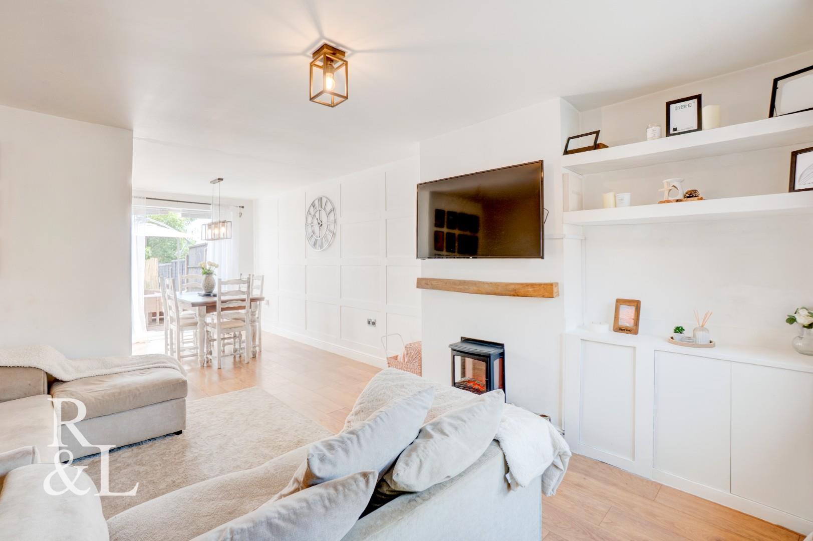 Property image for The City, Woodville