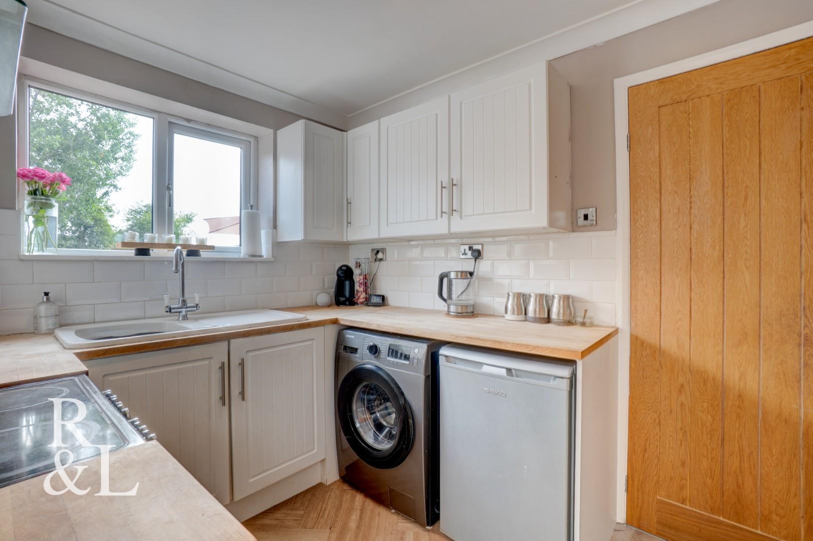 Property image for The City, Woodville