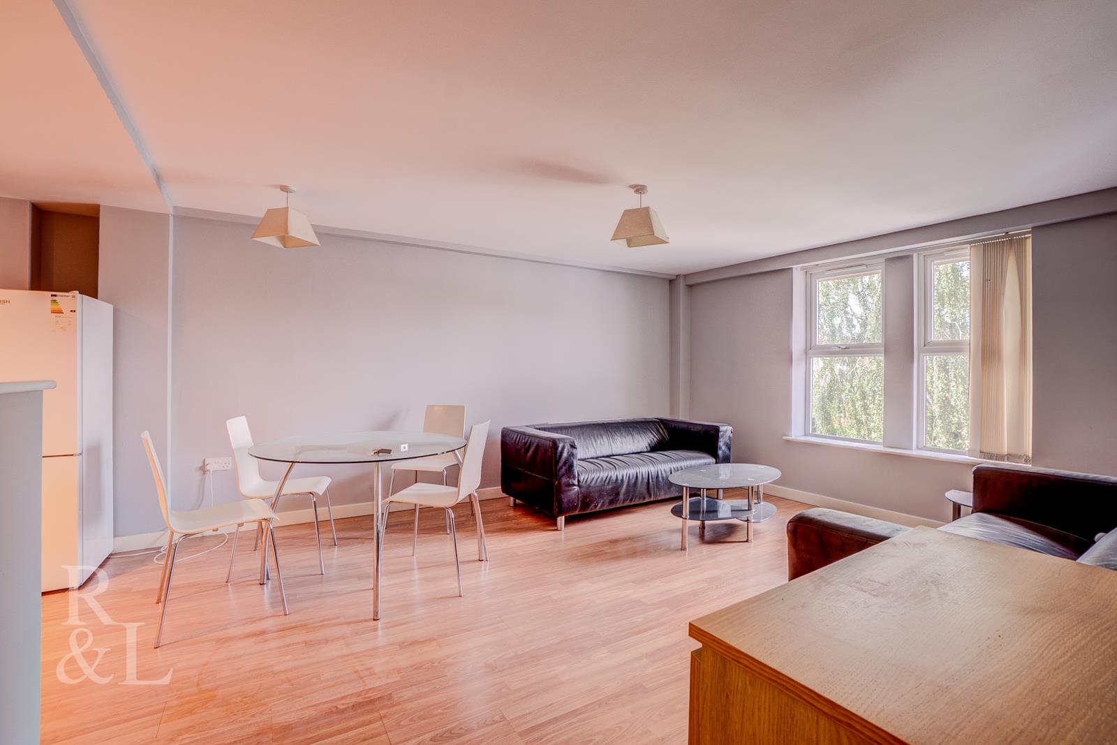 Property image for Scarrington Road, West Bridgford, Nottingham