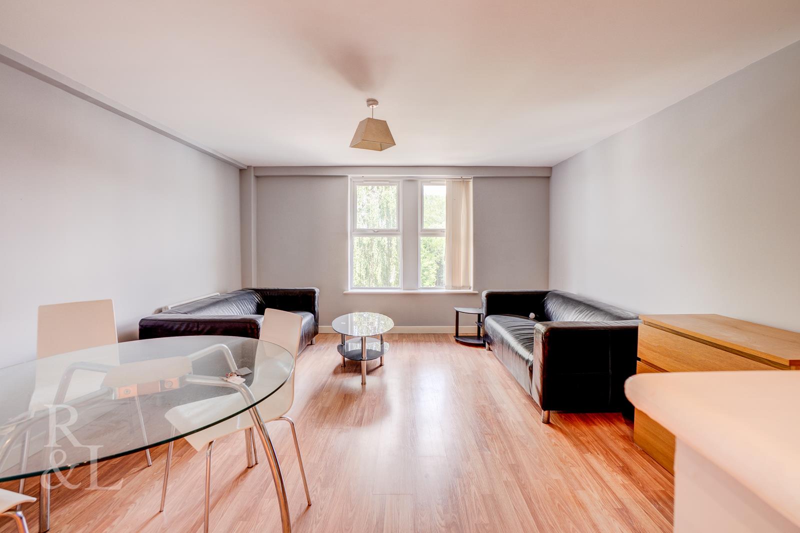 Property image for Scarrington Road, West Bridgford, Nottingham