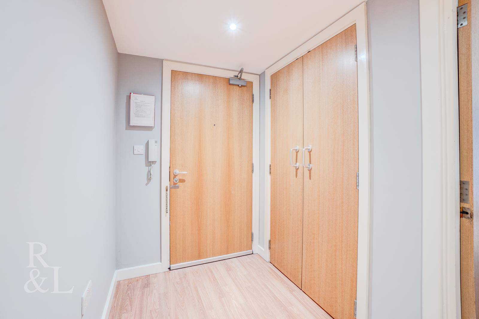 Property image for Scarrington Road, West Bridgford, Nottingham