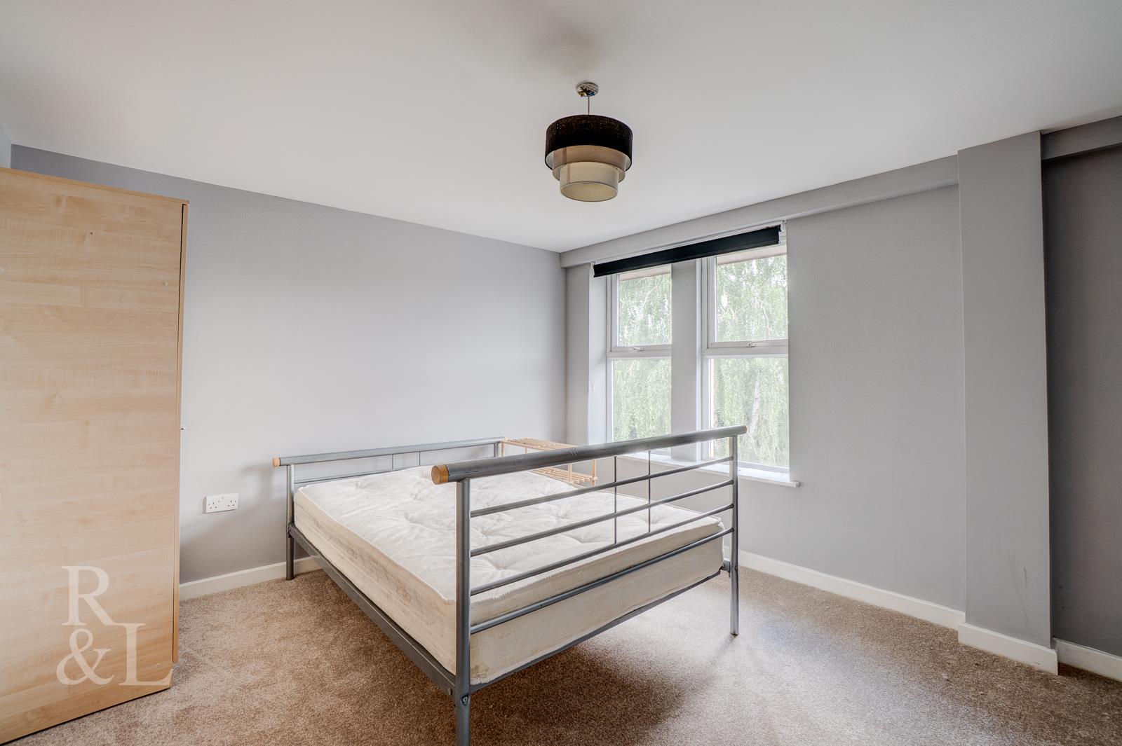 Property image for Scarrington Road, West Bridgford, Nottingham