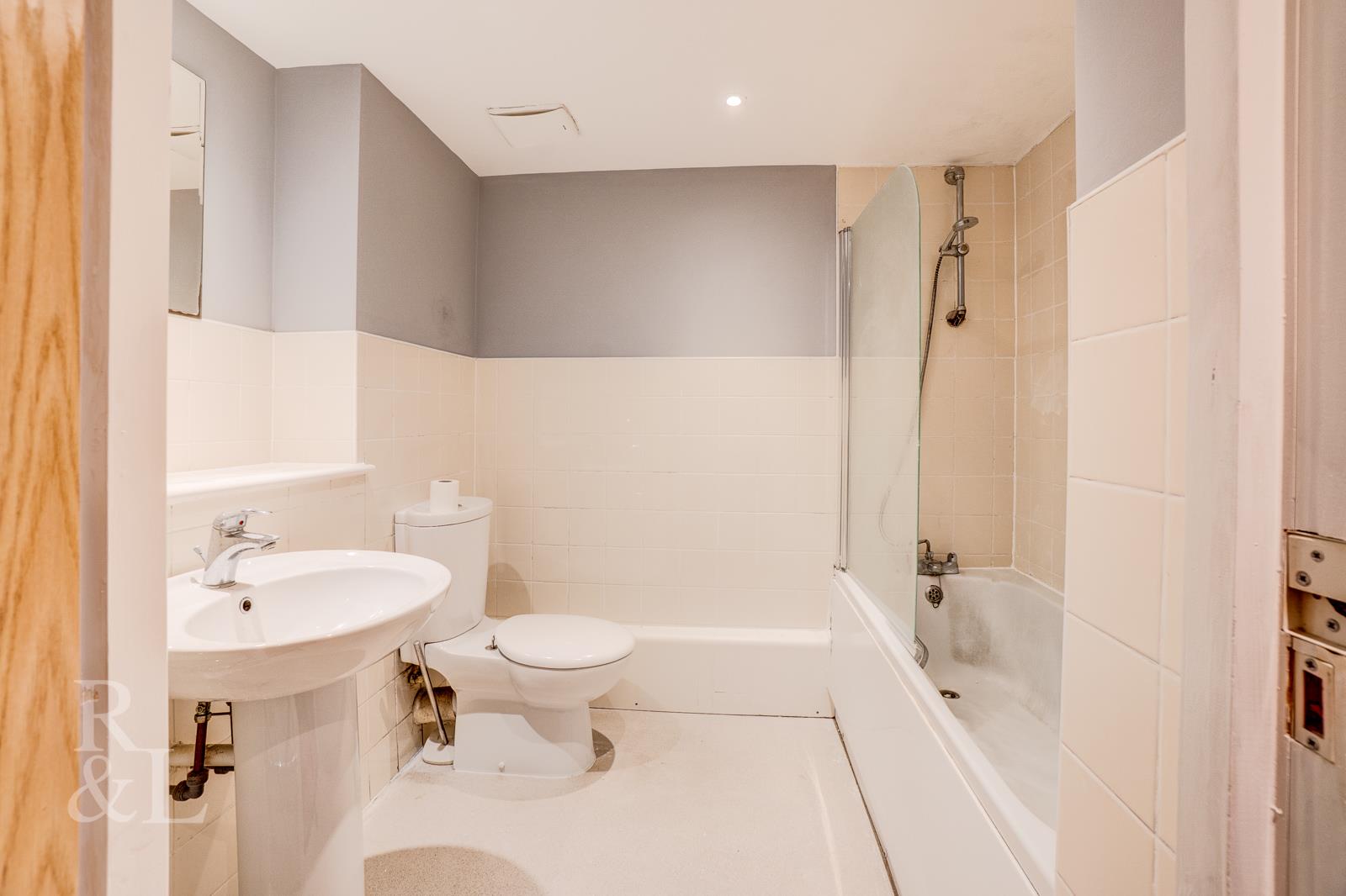 Property image for Scarrington Road, West Bridgford, Nottingham
