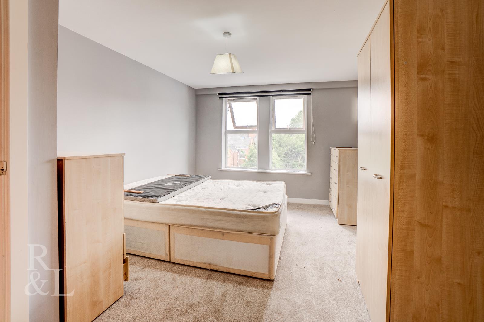 Property image for Scarrington Road, West Bridgford, Nottingham
