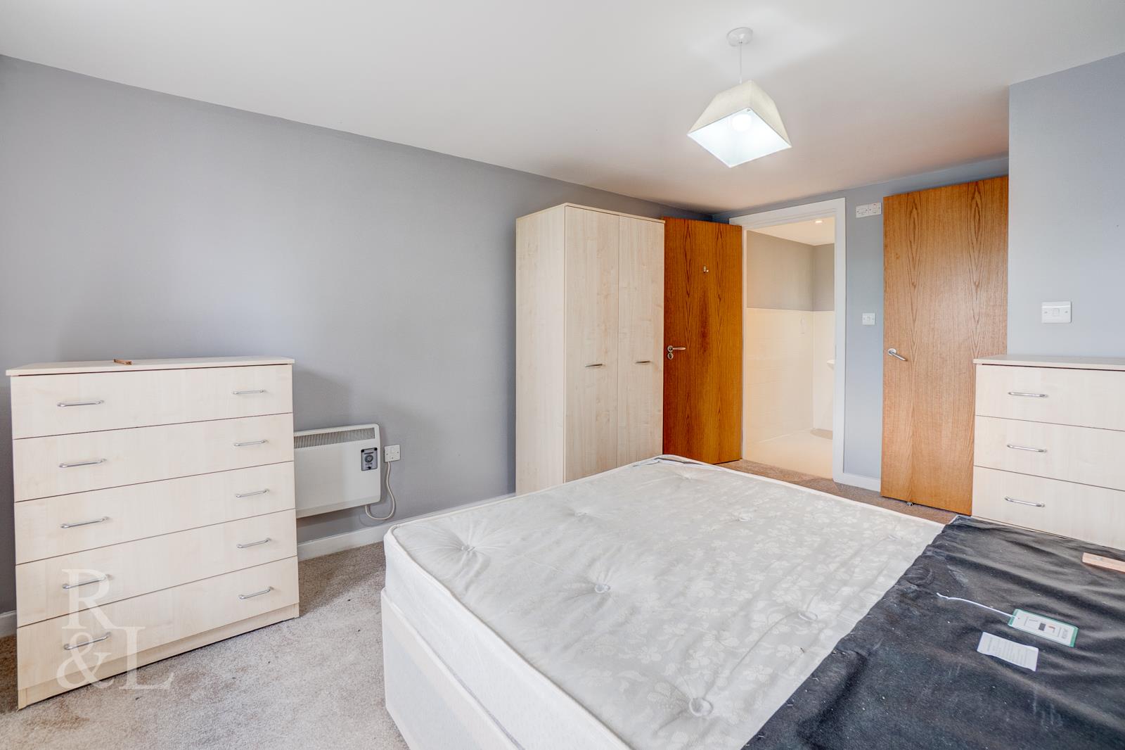 Property image for Scarrington Road, West Bridgford, Nottingham