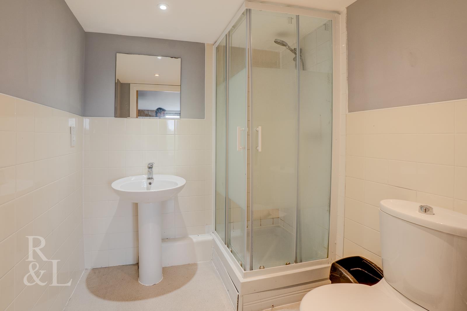 Property image for Scarrington Road, West Bridgford, Nottingham