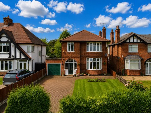Property thumbnail image for Ruddington Lane
