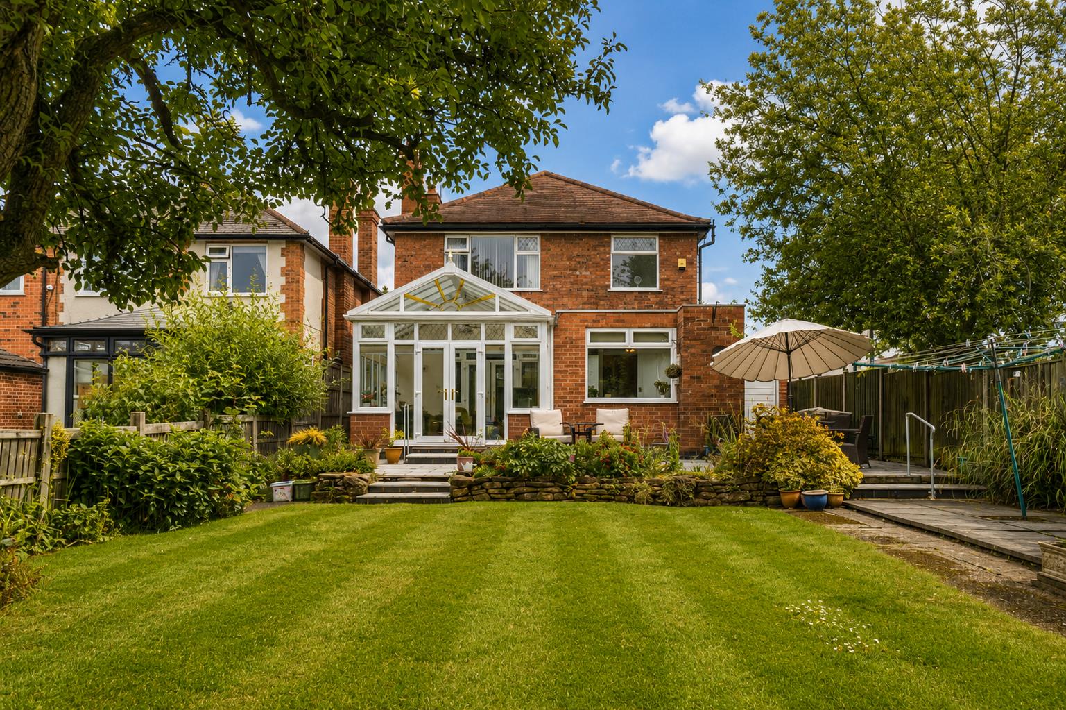 Property image for Ruddington Lane