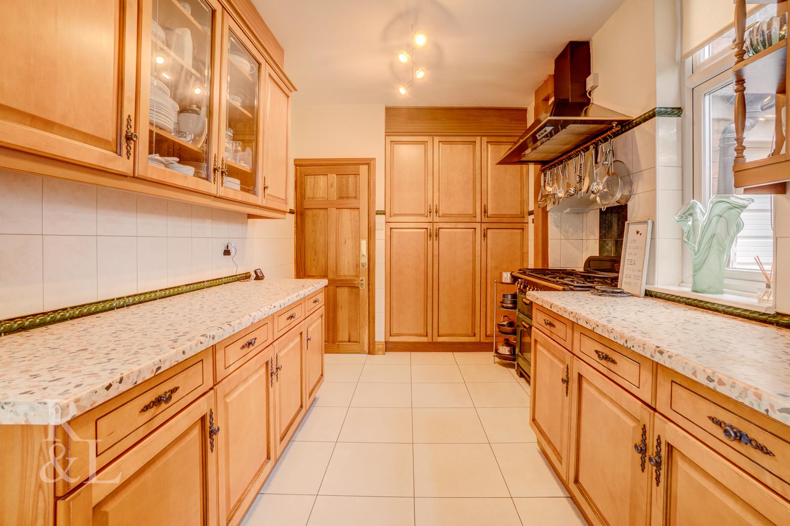 Property image for Ruddington Lane