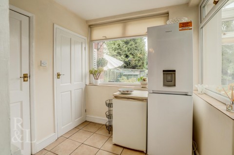 Property thumbnail image for Ruddington Lane
