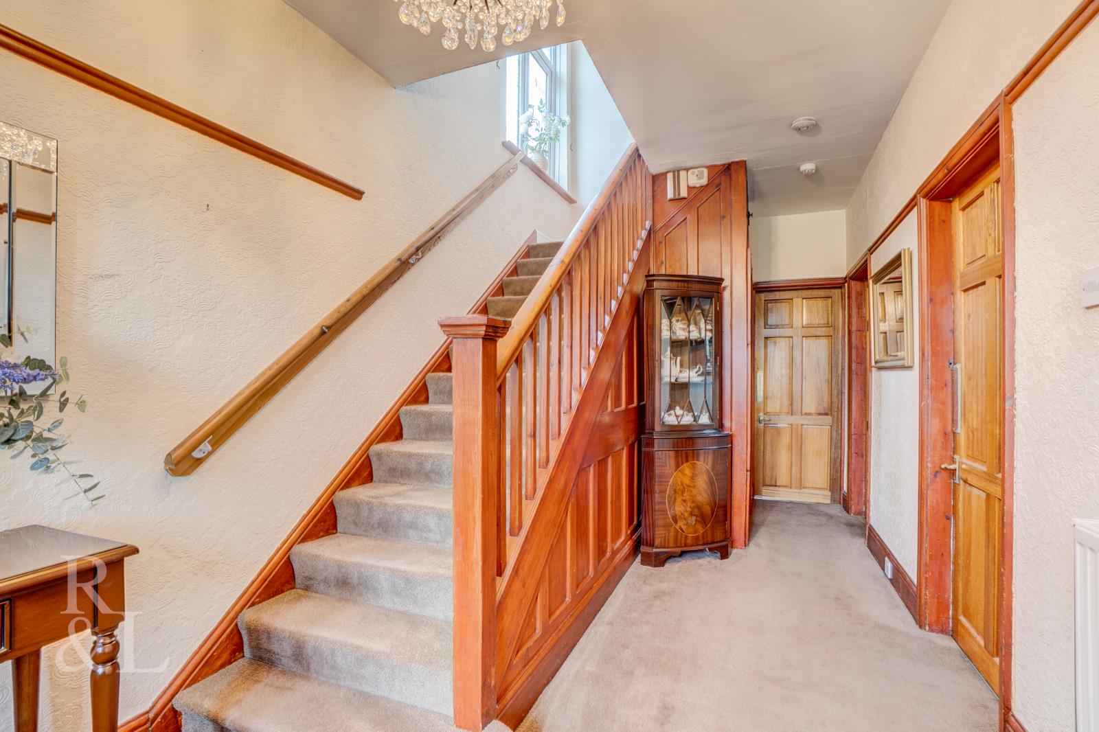 Property image for Ruddington Lane