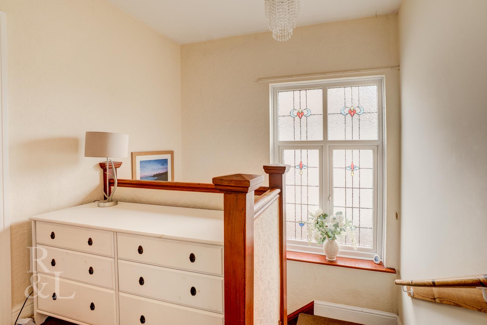 Property image for Ruddington Lane