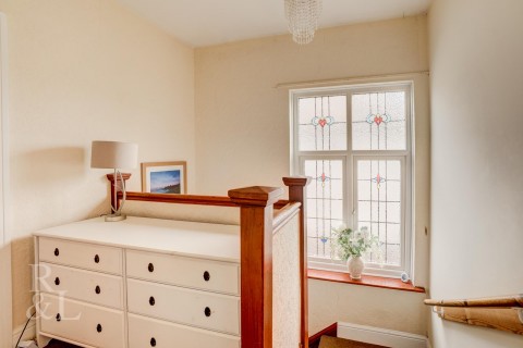 Property thumbnail image for Ruddington Lane