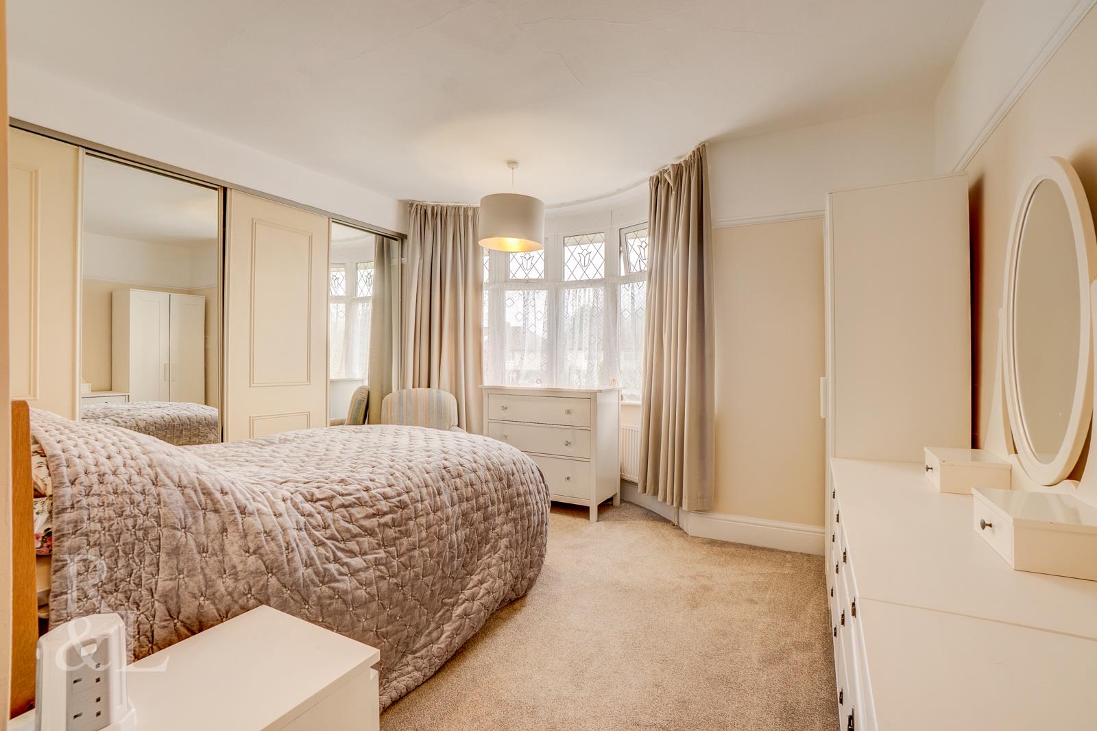 Property image for Ruddington Lane