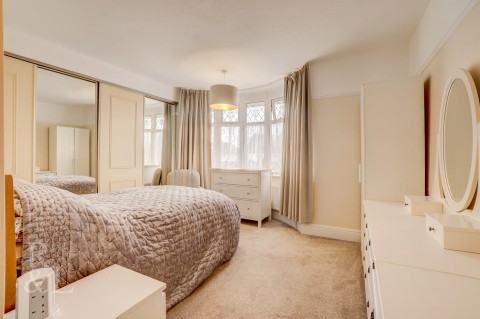 Property thumbnail image for Ruddington Lane
