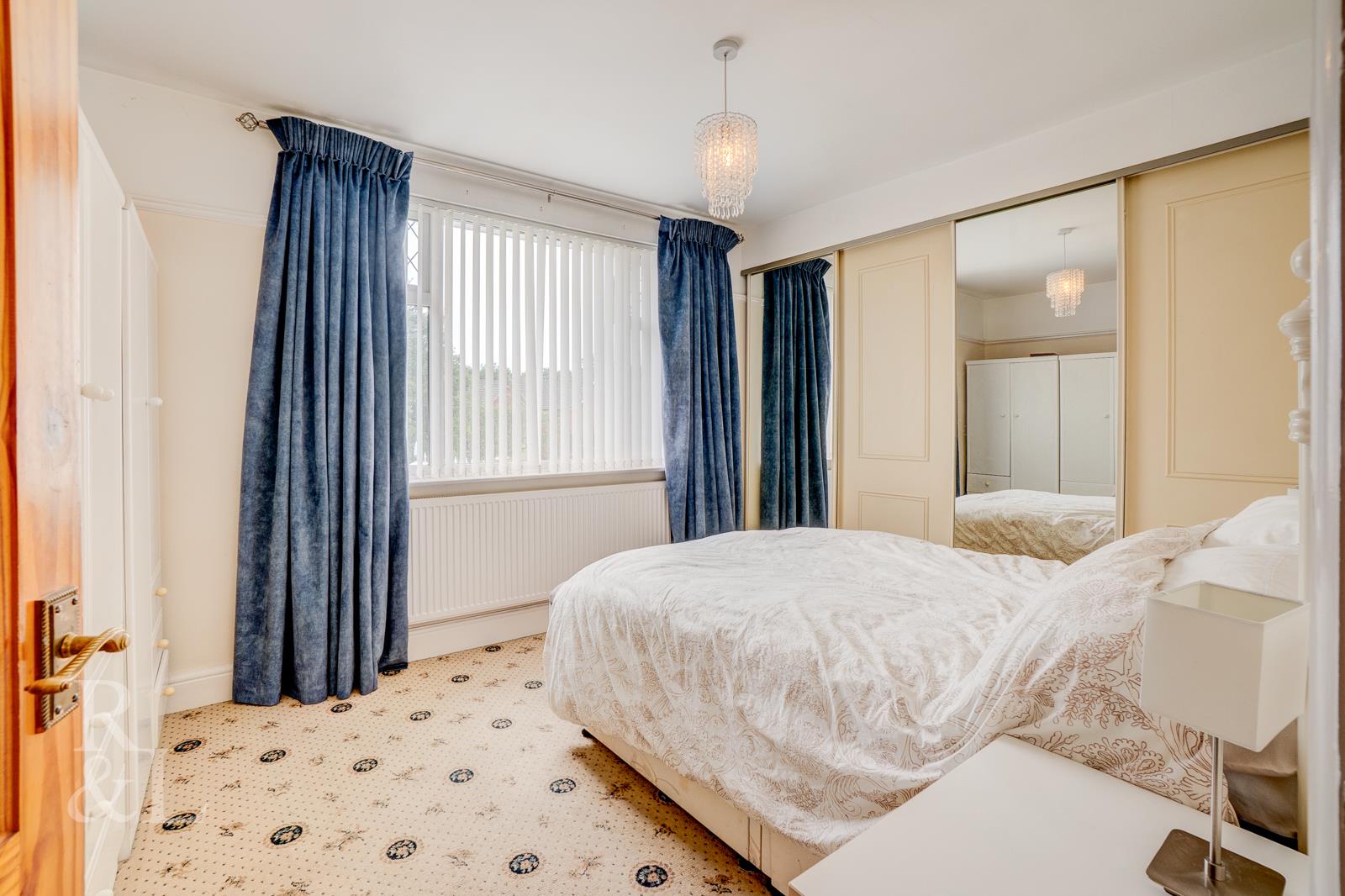 Property image for Ruddington Lane