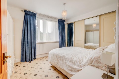 Property thumbnail image for Ruddington Lane