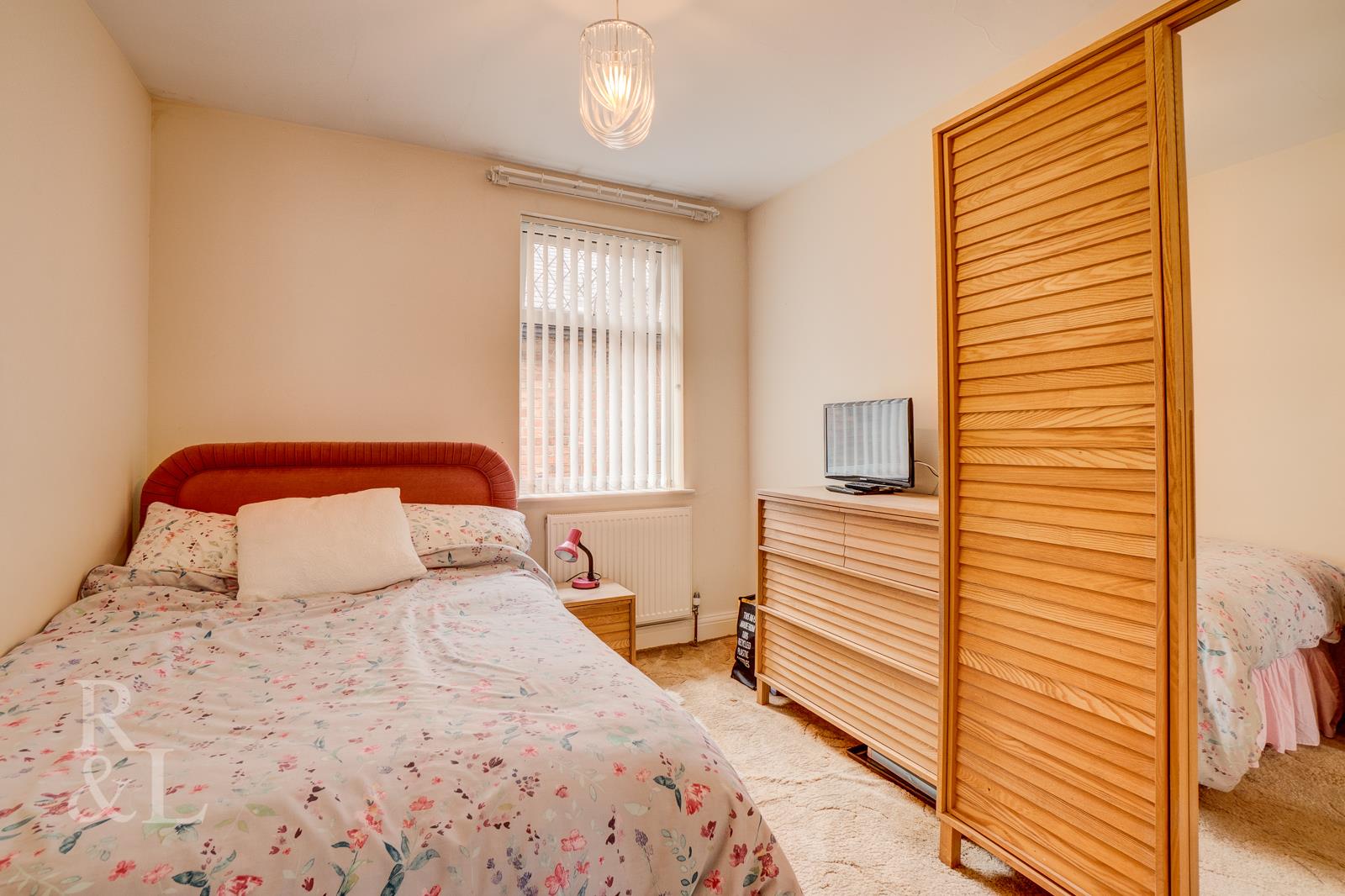 Property image for Ruddington Lane