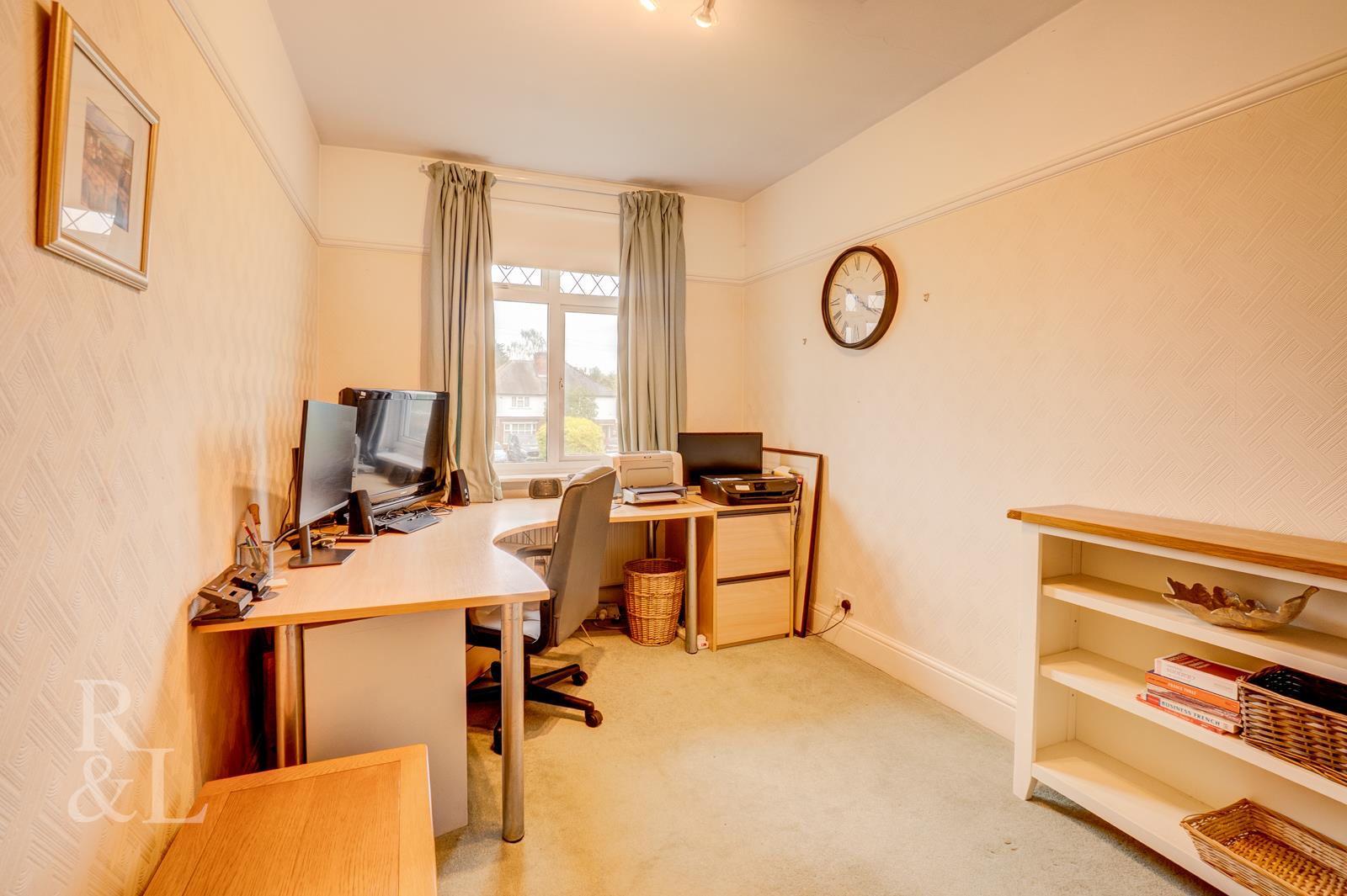 Property image for Ruddington Lane
