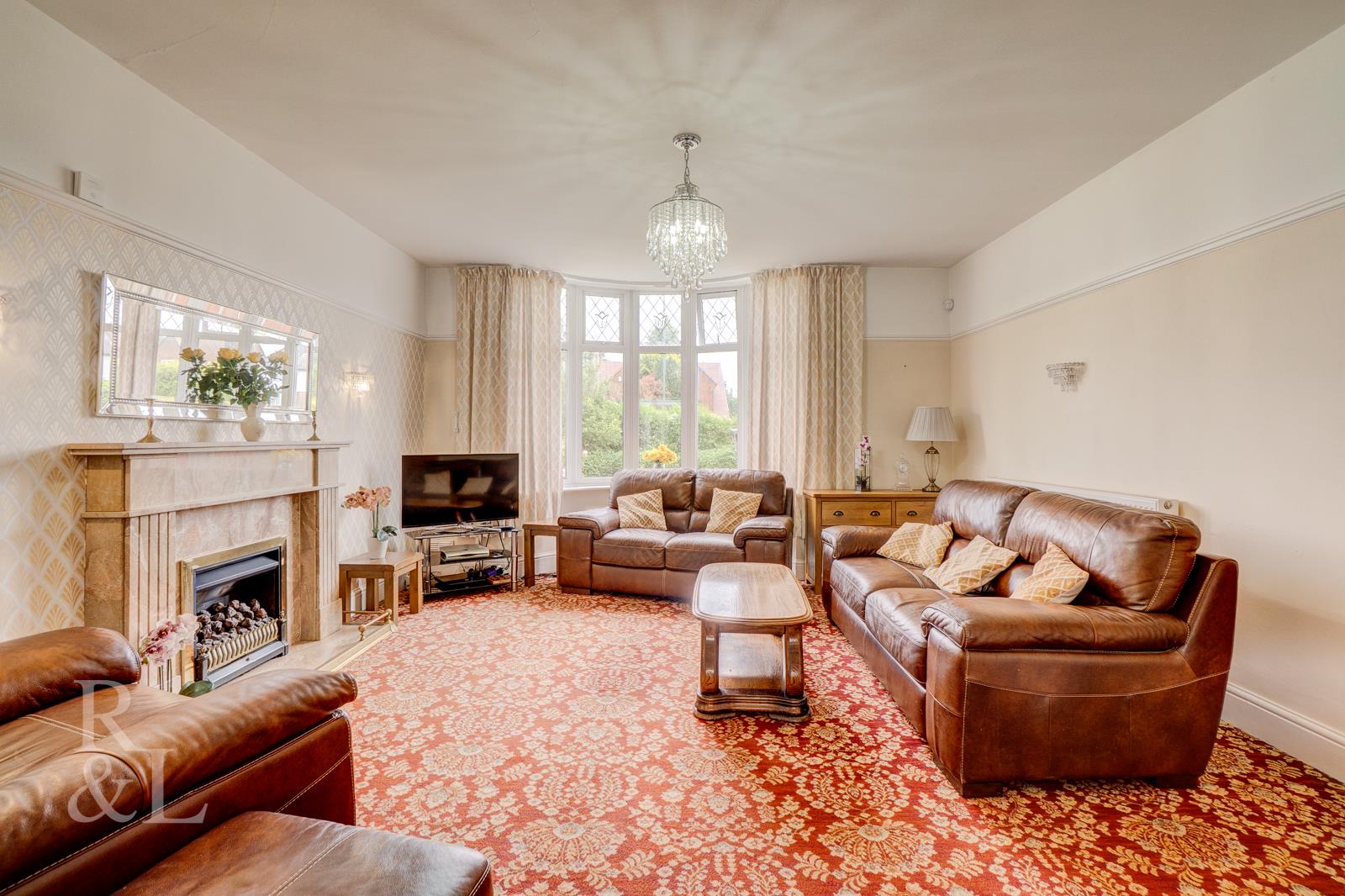 Property image for Ruddington Lane