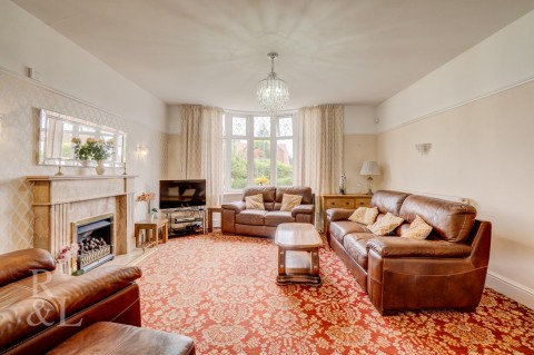 Property thumbnail image for Ruddington Lane