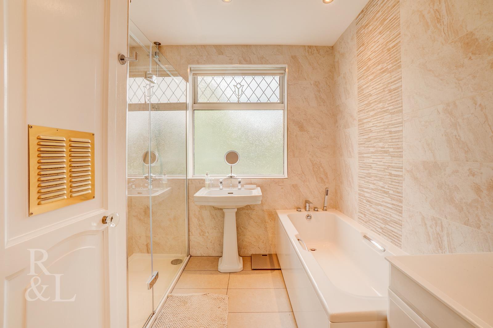 Property image for Ruddington Lane
