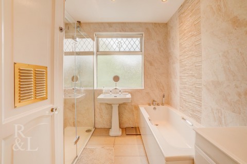 Property thumbnail image for Ruddington Lane