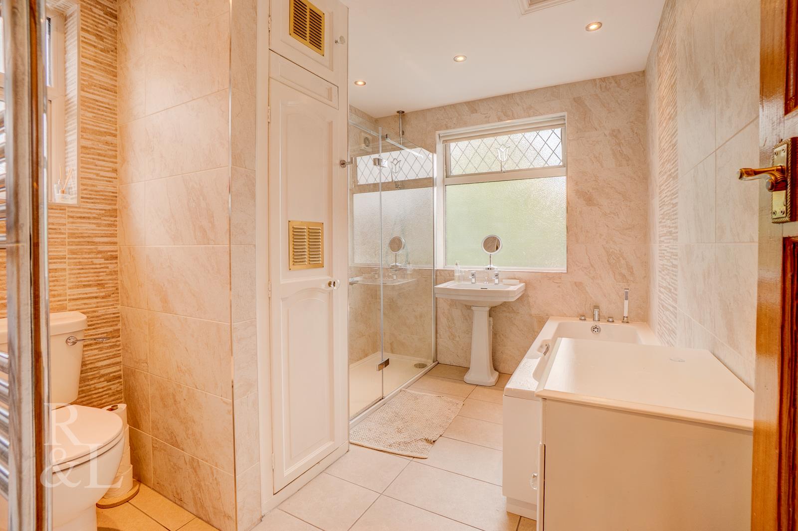 Property image for Ruddington Lane