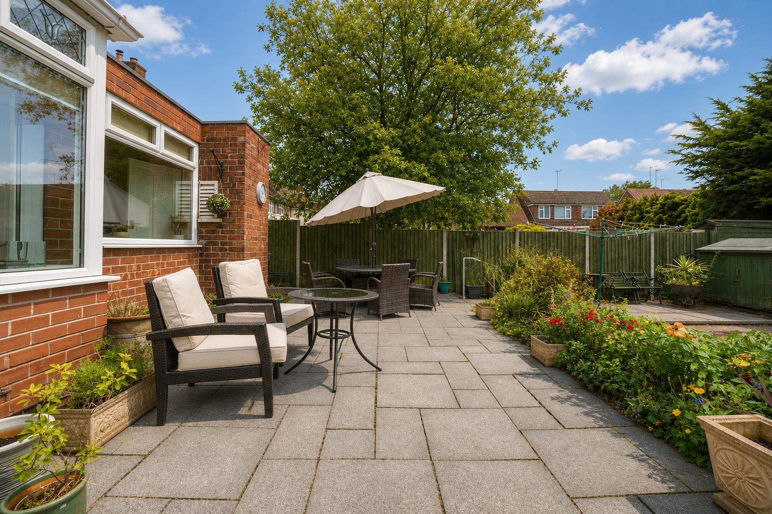 Property image for Ruddington Lane