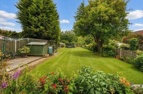 Property thumbnail image for Ruddington Lane