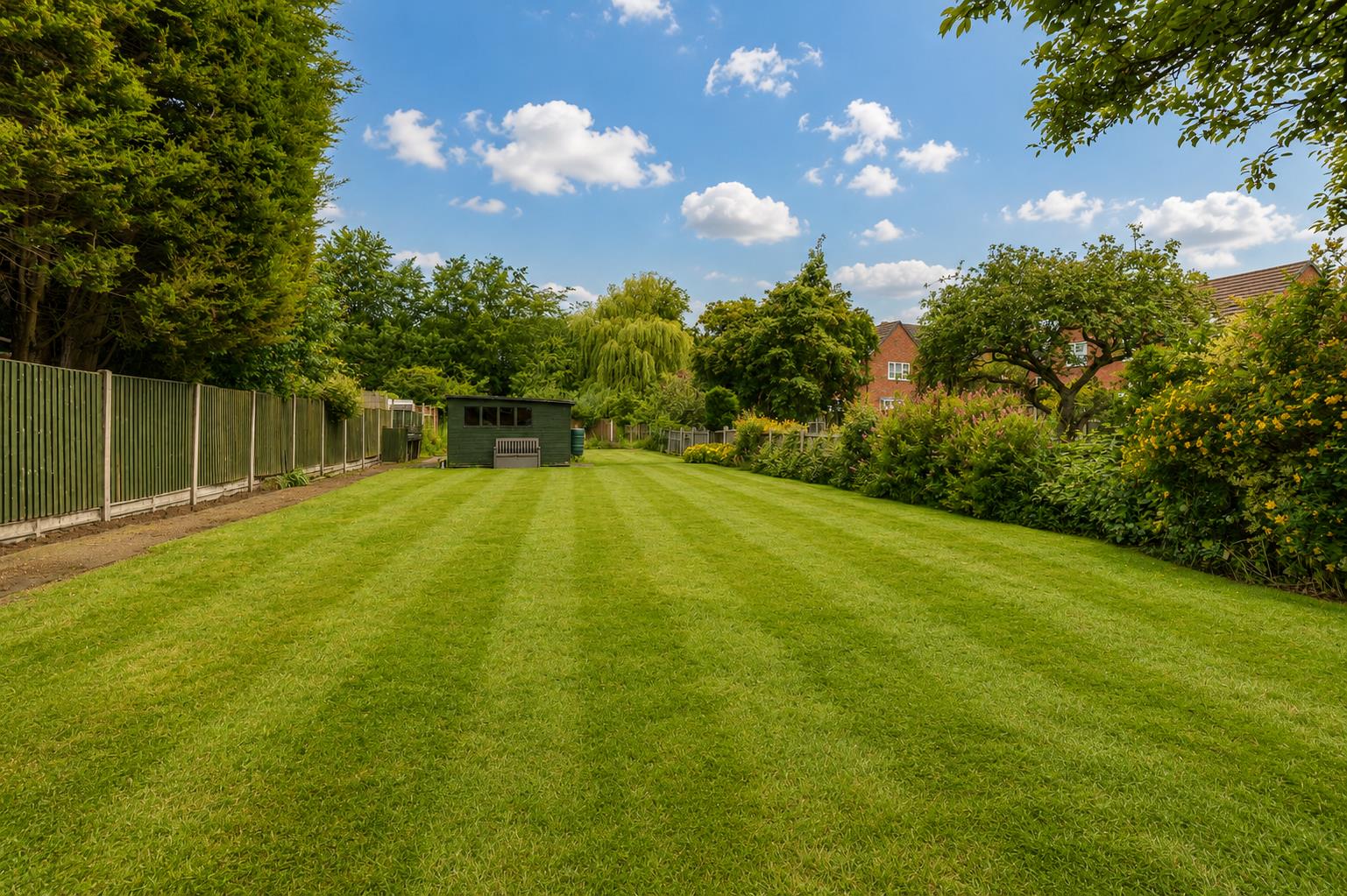 Property image for Ruddington Lane
