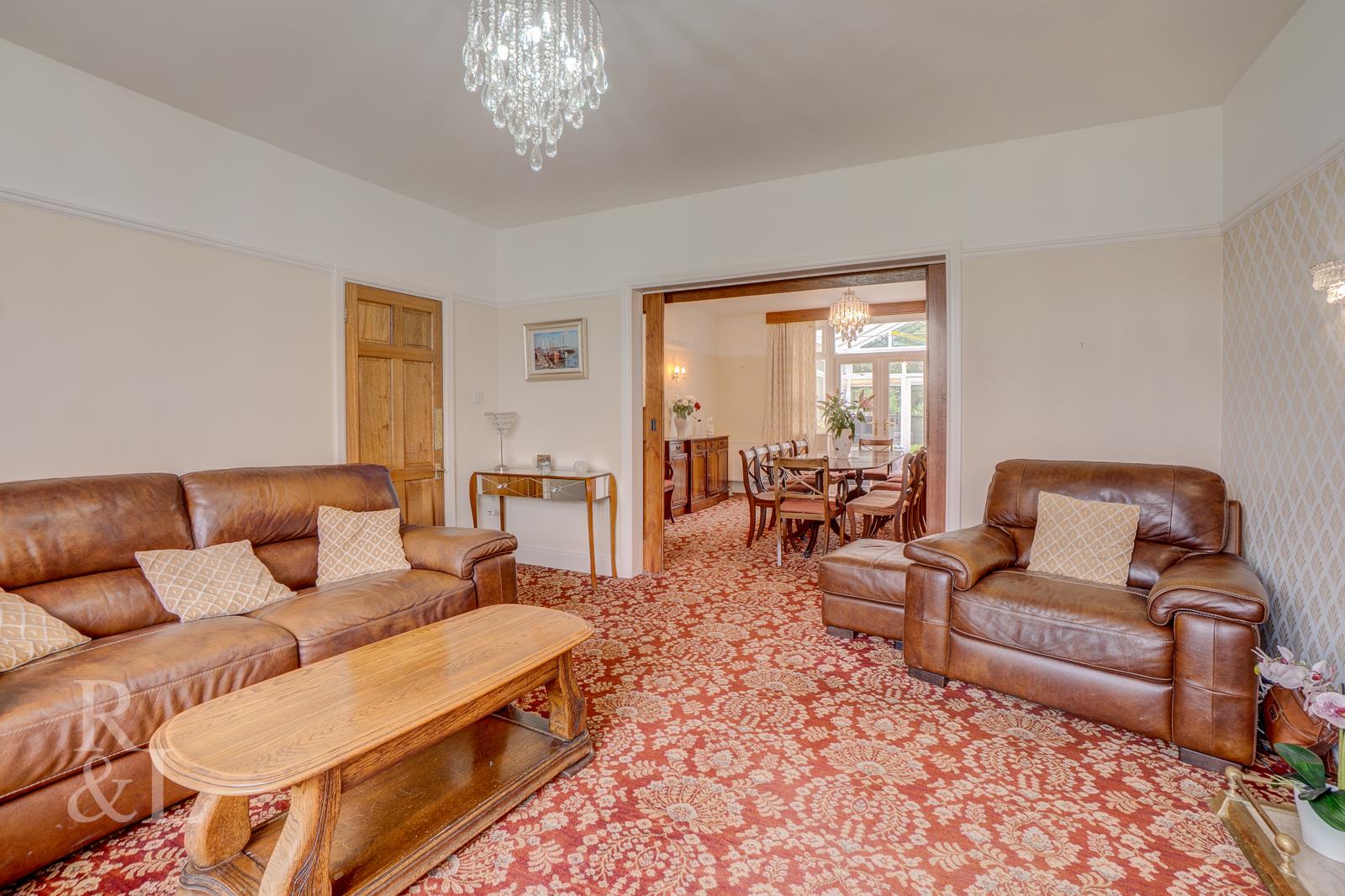 Property image for Ruddington Lane