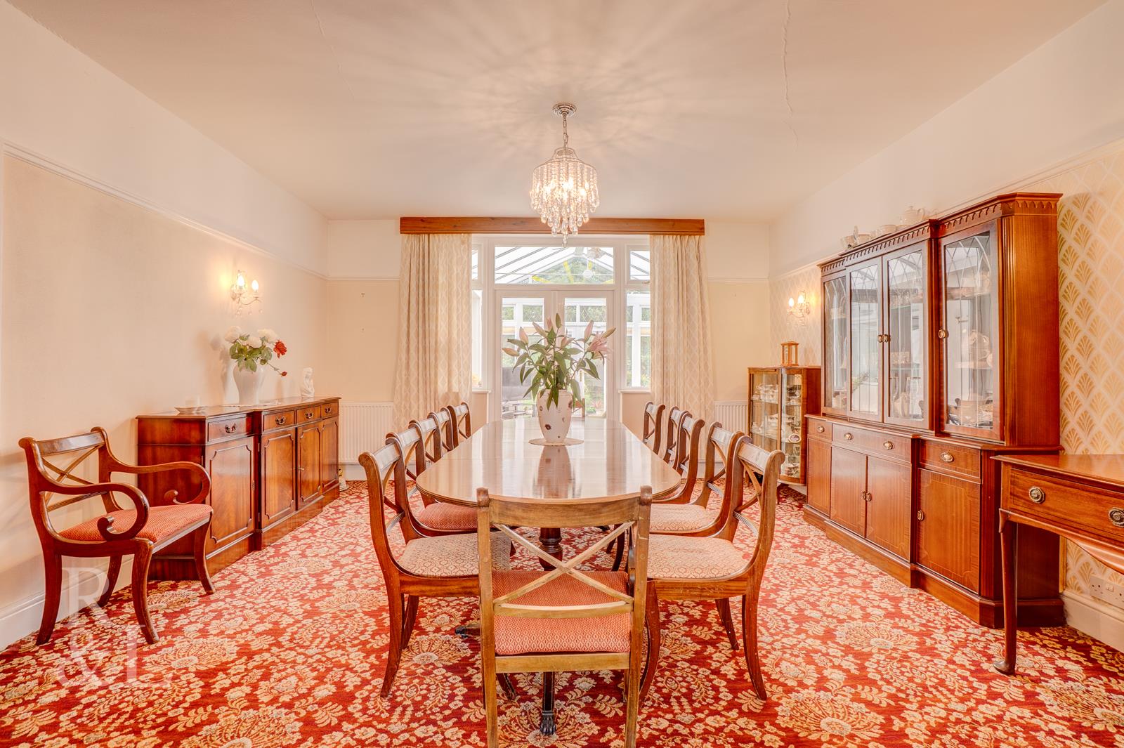 Property image for Ruddington Lane