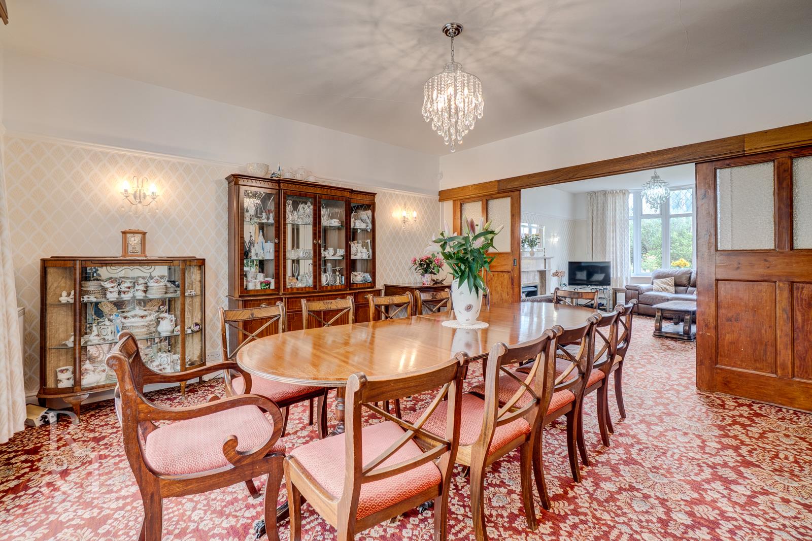 Property image for Ruddington Lane