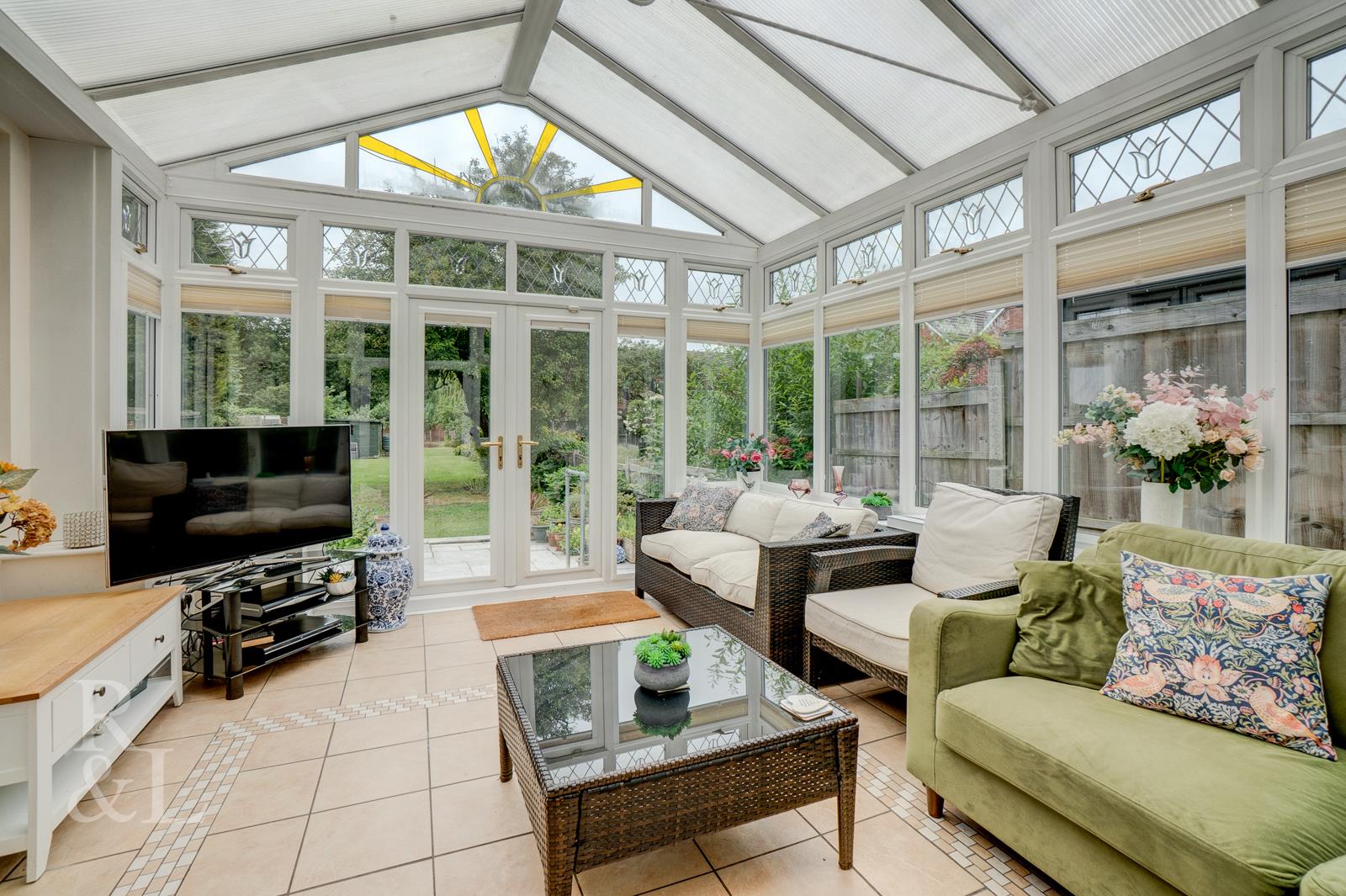 Property image for Ruddington Lane