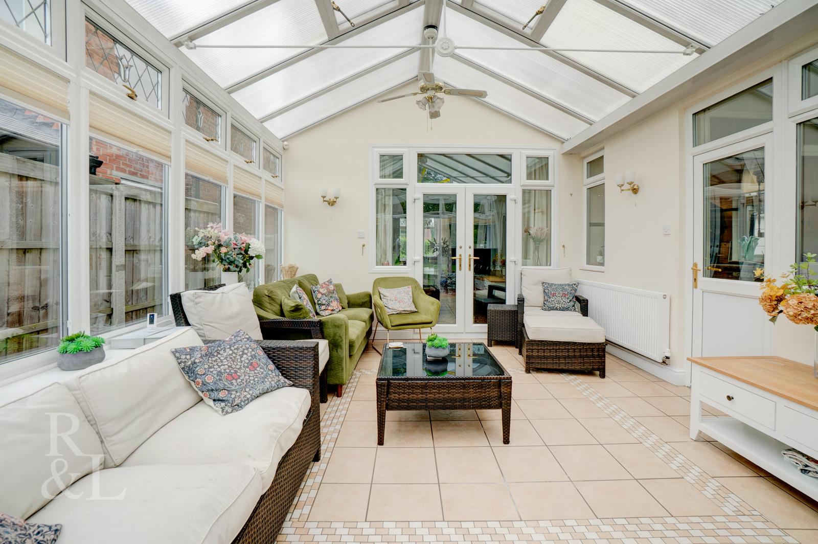 Property image for Ruddington Lane