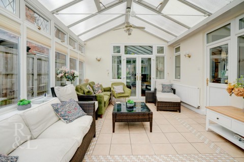 Property thumbnail image for Ruddington Lane