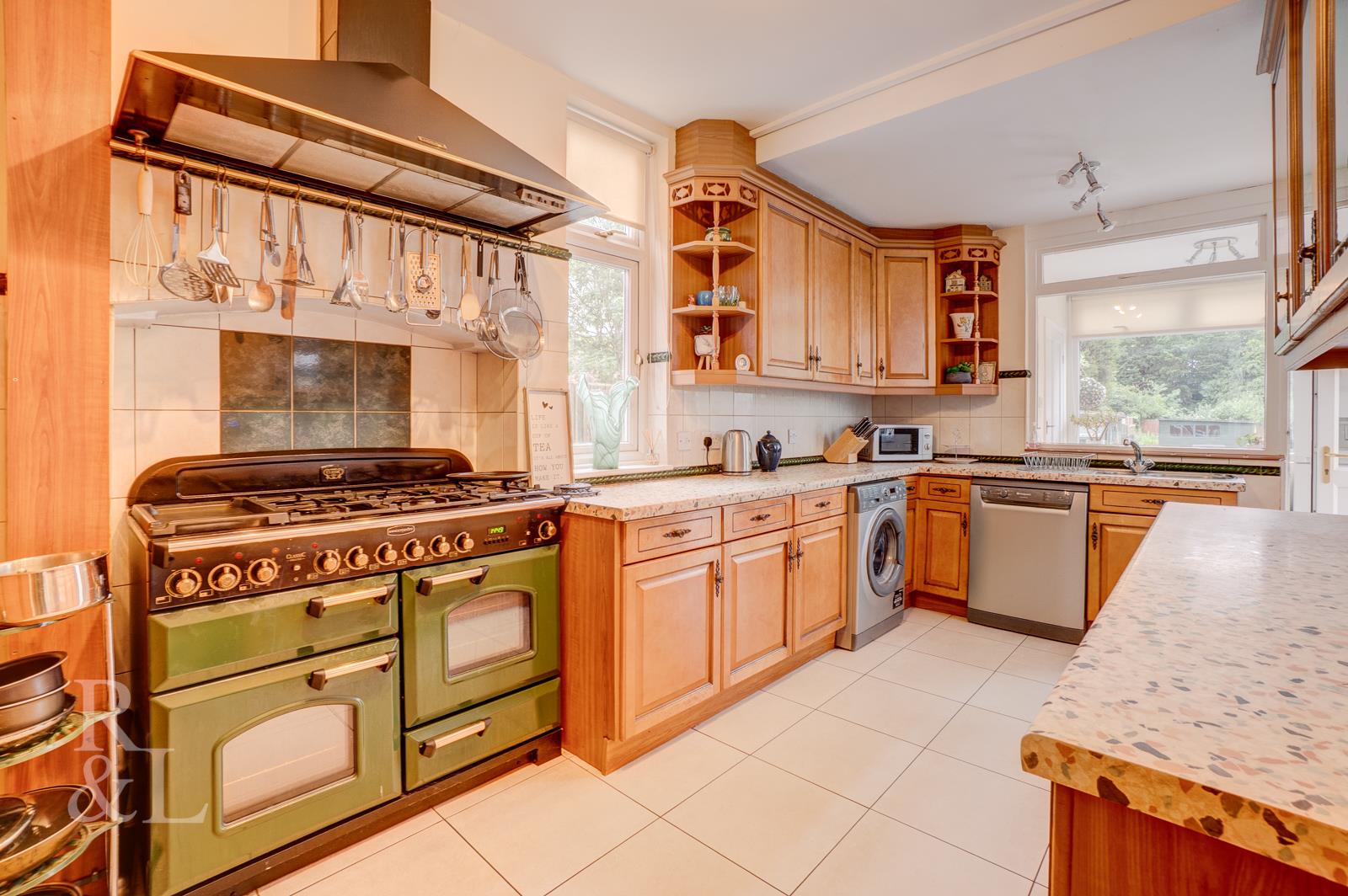 Property image for Ruddington Lane