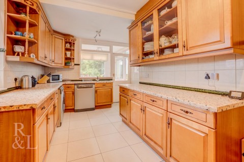 Property thumbnail image for Ruddington Lane
