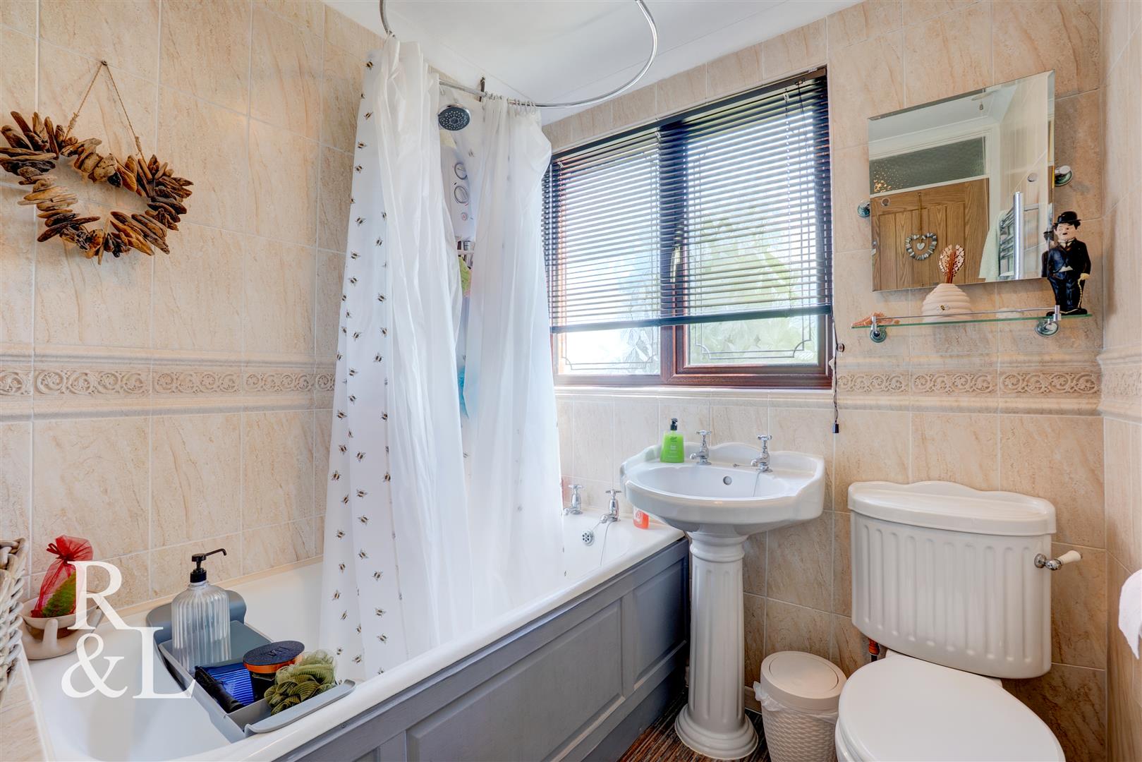 Property image for Orchard Close, Polesworth, Tamworth