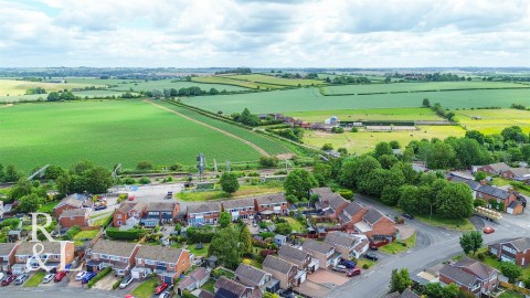 Property thumbnail image for Orchard Close, Polesworth, Tamworth