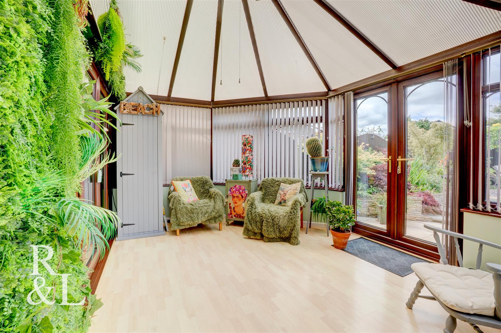 Property image for Orchard Close, Polesworth, Tamworth