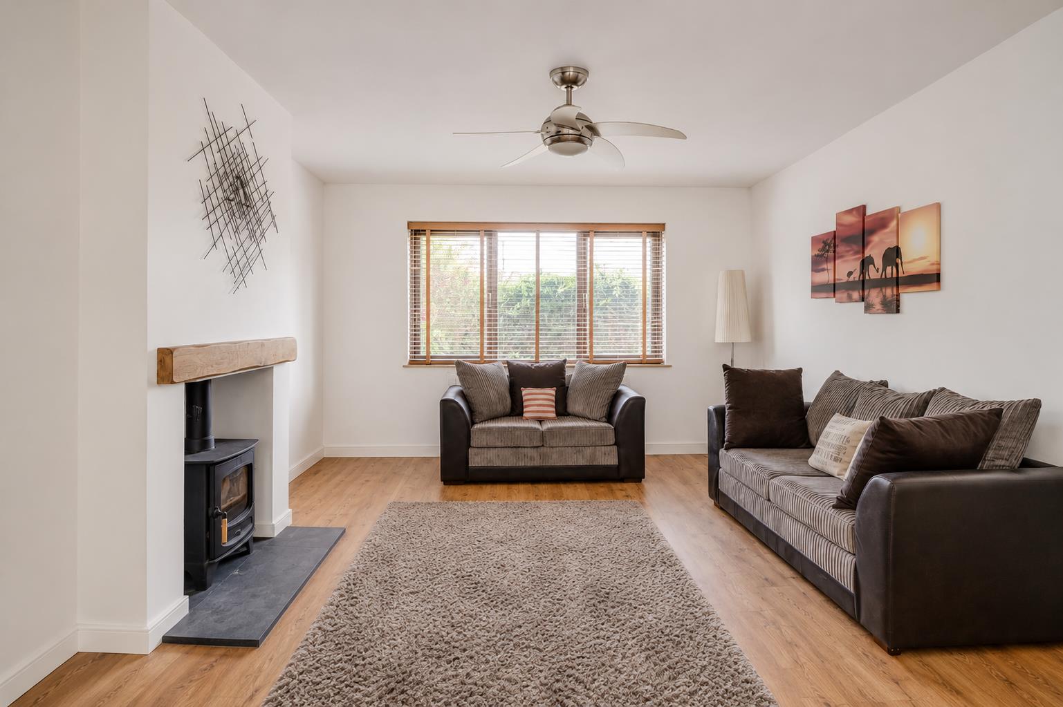Property image for Lothian Road, Tollerton, Nottingham