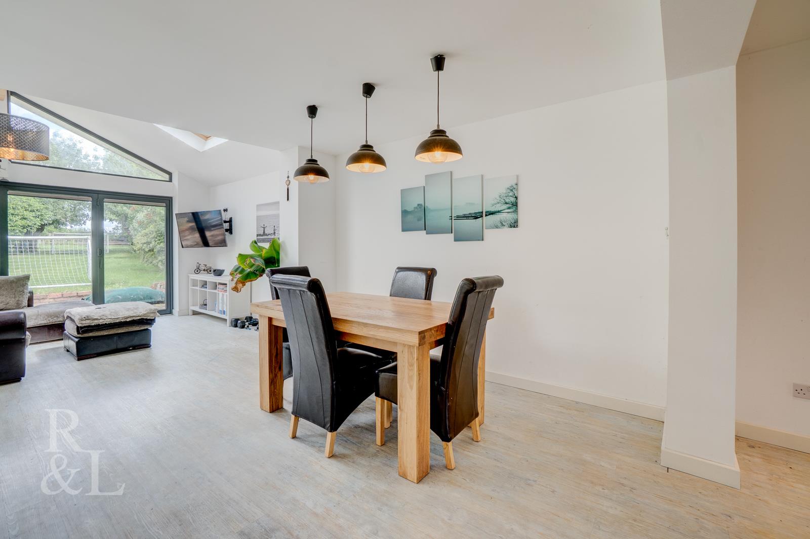 Property image for Lothian Road, Tollerton, Nottingham