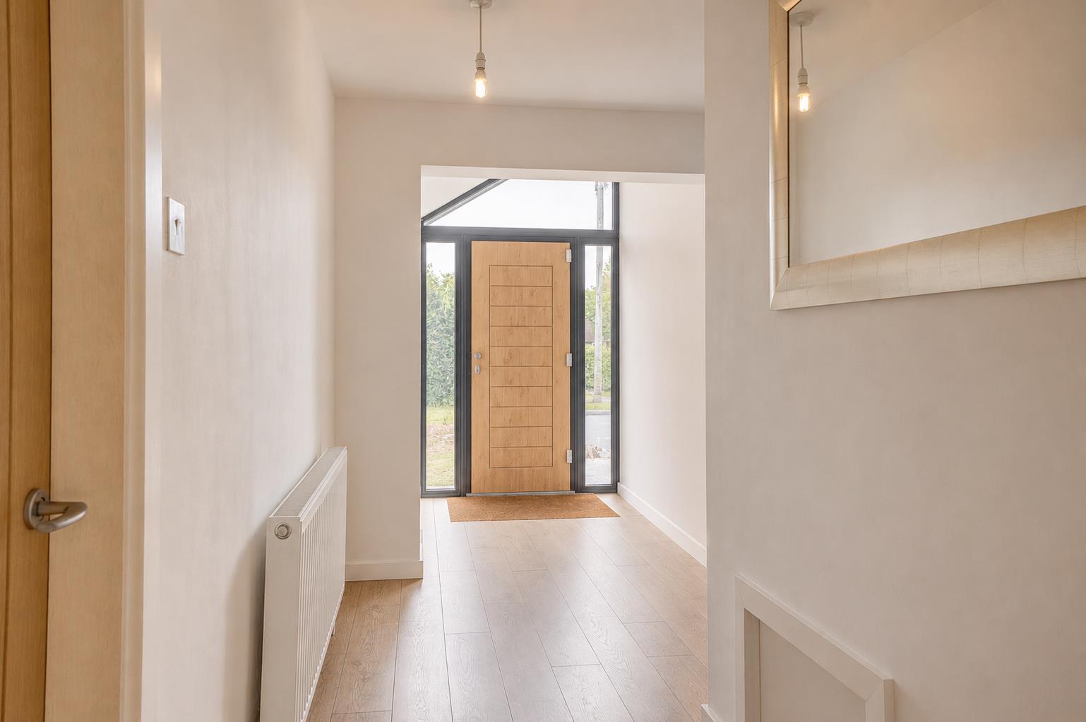 Property image for Lothian Road, Tollerton, Nottingham