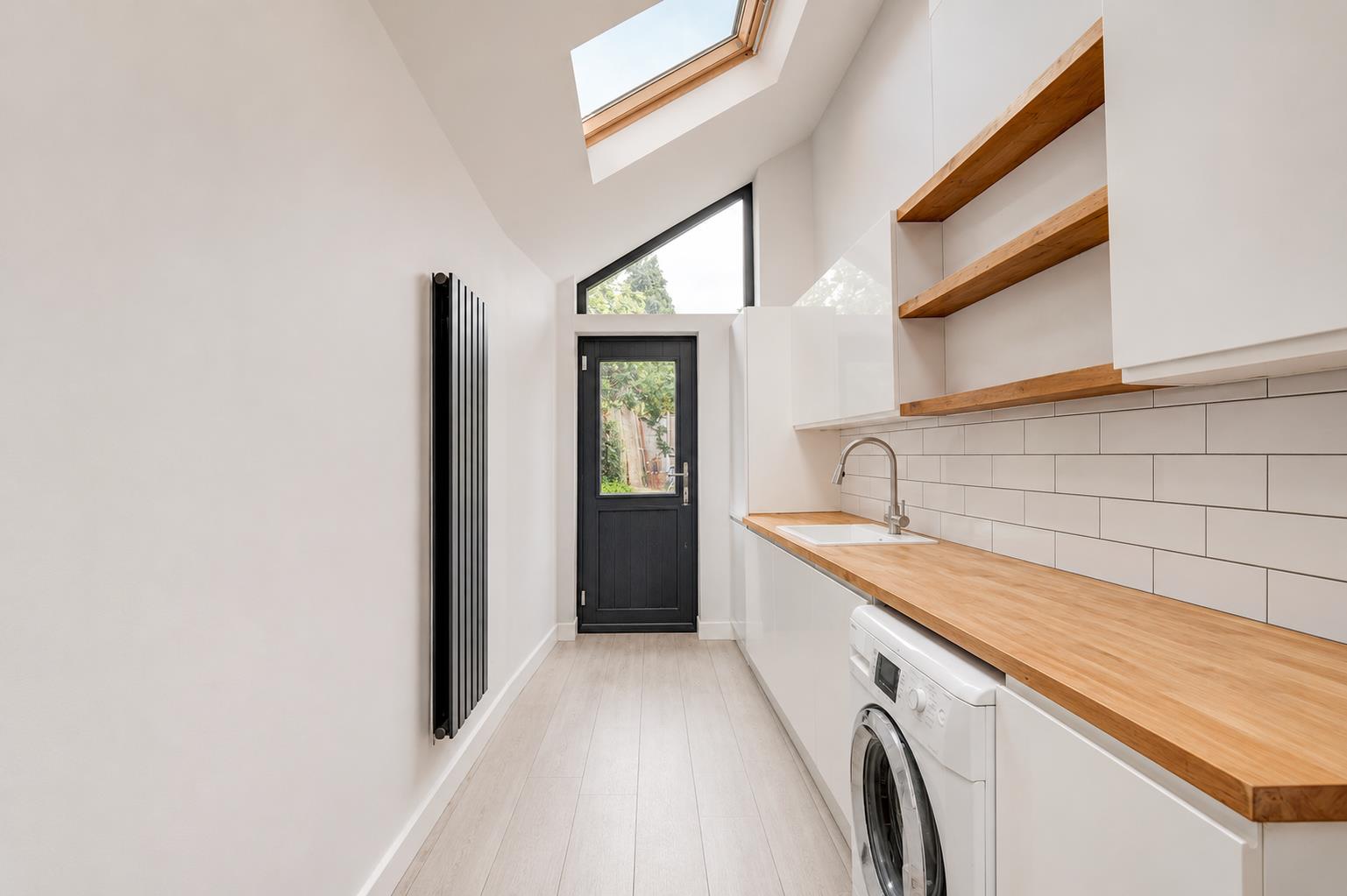 Property image for Lothian Road, Tollerton, Nottingham